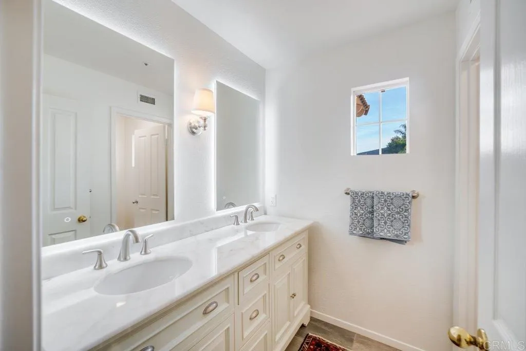 Additional image 89 of 3054 Maplewood Pl., Escondido, CA 92027