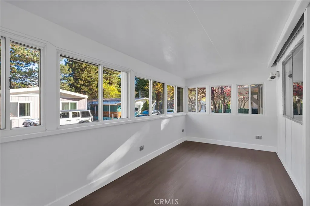 Additional image 16 of 22899 Byron Road Unit 19, Crestline, CA 92325