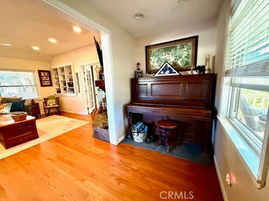 Additional image 37 of 30076 Bouquet Canyon Rd, Saugus, CA 91390