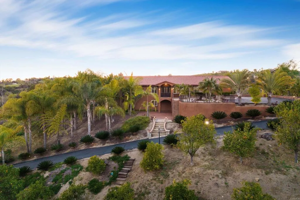 Additional image 139 of 2440 Los Alisos Dr, Fallbrook, CA 92028