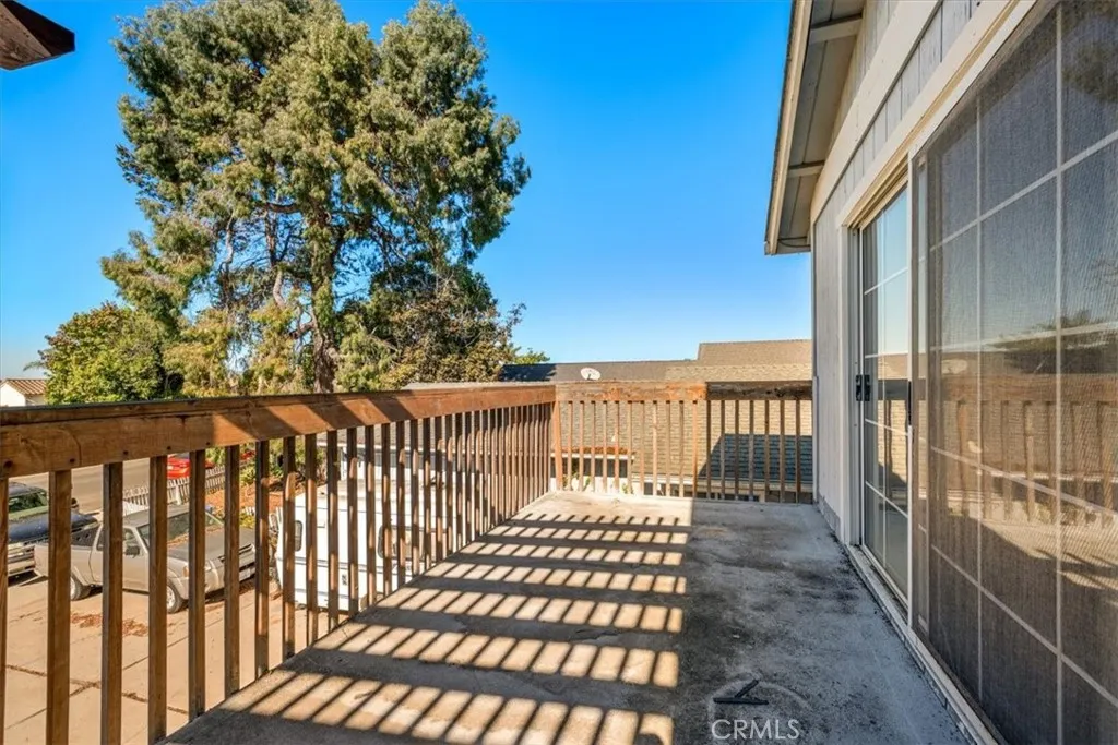 Additional image 53 of 1215 S 16th St, Grover Beach, CA 93433