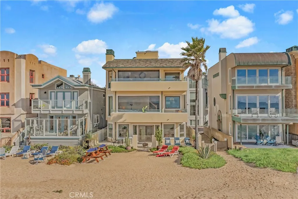 Additional image 60 of 72 A Surfside Ave, Surfside, CA 90743