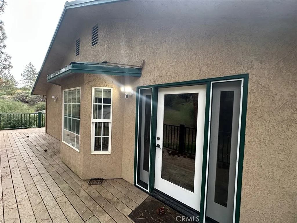 Additional image 63 of 4965 Peak View Road, Mariposa, CA 95338