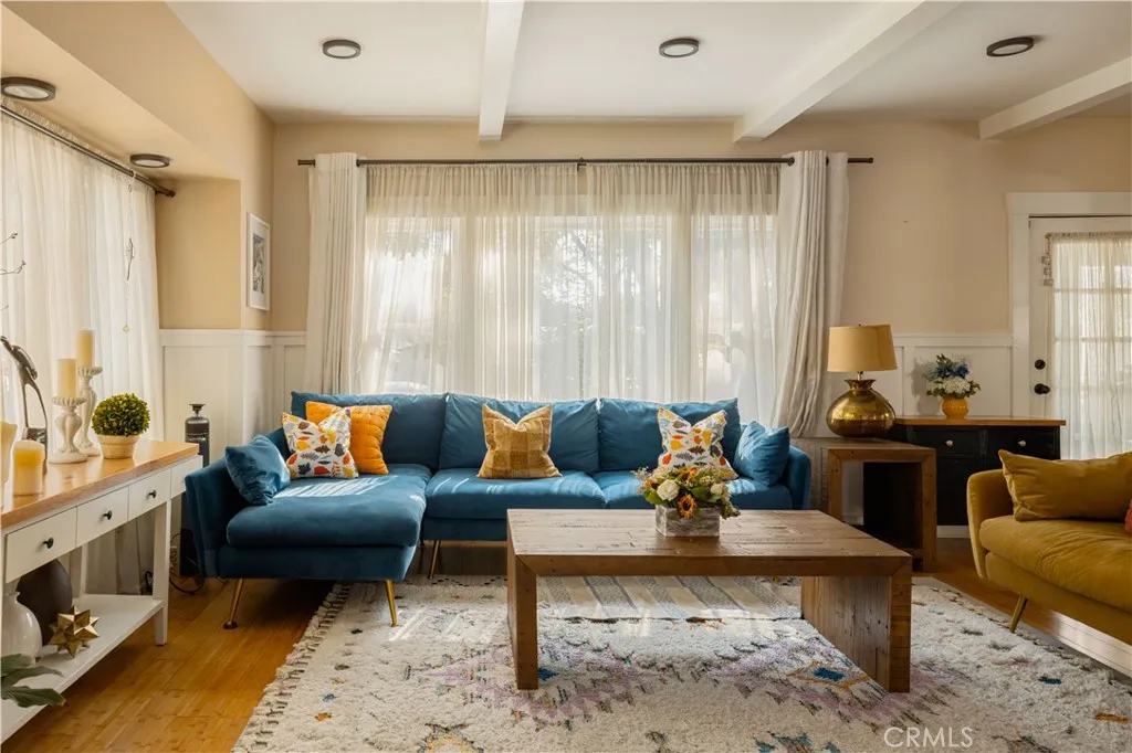 Additional image 6 of 1065 Locust St, Pasadena, CA 91106