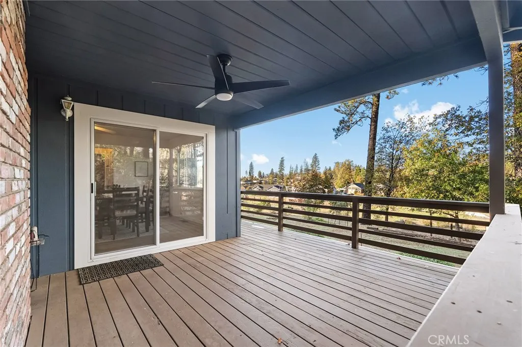 Additional image 37 of 1673 Robin Place, Paradise, CA 95969