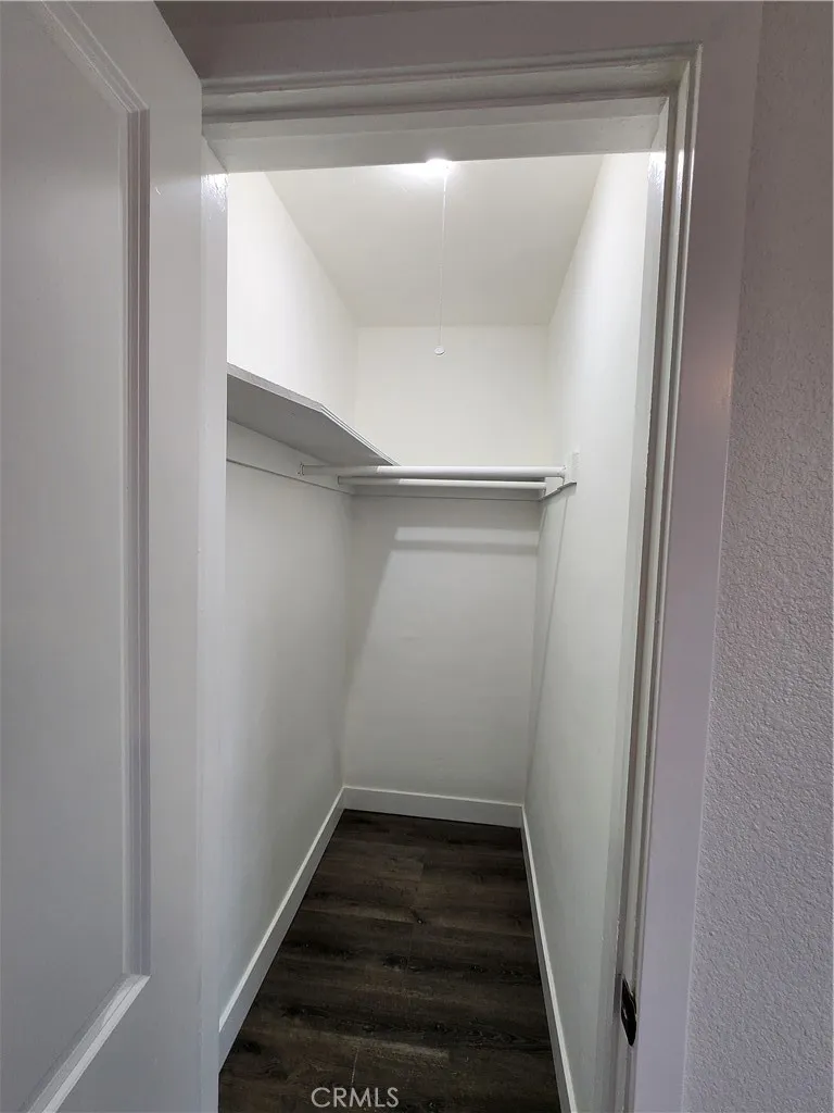 Additional image 41 of 880 S State St, Hemet, CA 92543