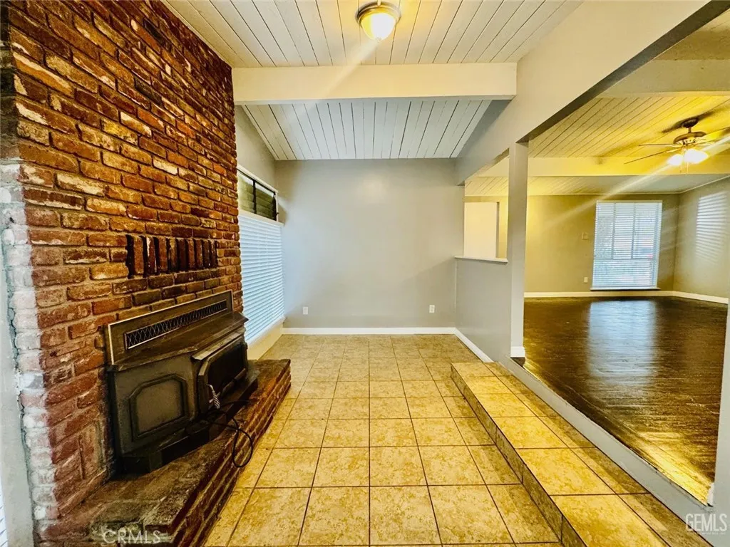 Additional image 10 of 9 Dunlap St, Bakersfield, CA 93309