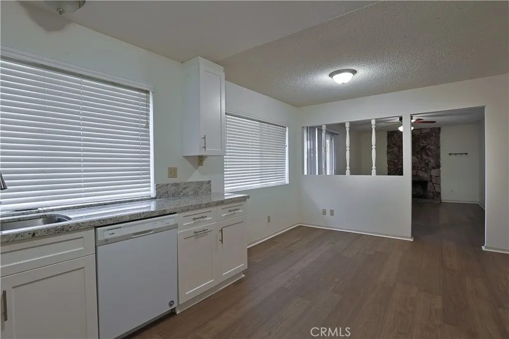 Additional image 23 of 27337 Cloudrest Way, Hemet, CA 92544