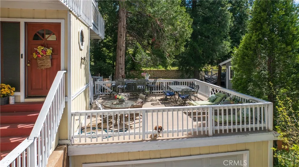 Additional image 18 of 26937 Tunnel Drive, Lake Arrowhead, CA 92352