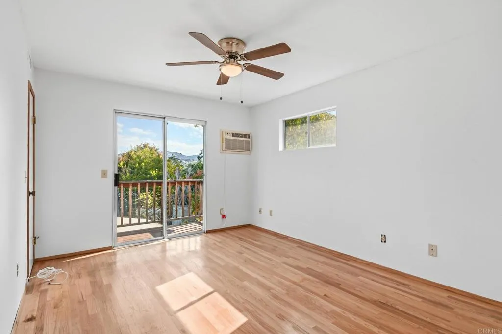 Additional image 63 of 8475 Golden Ridge Road, Lakeside, CA 92040