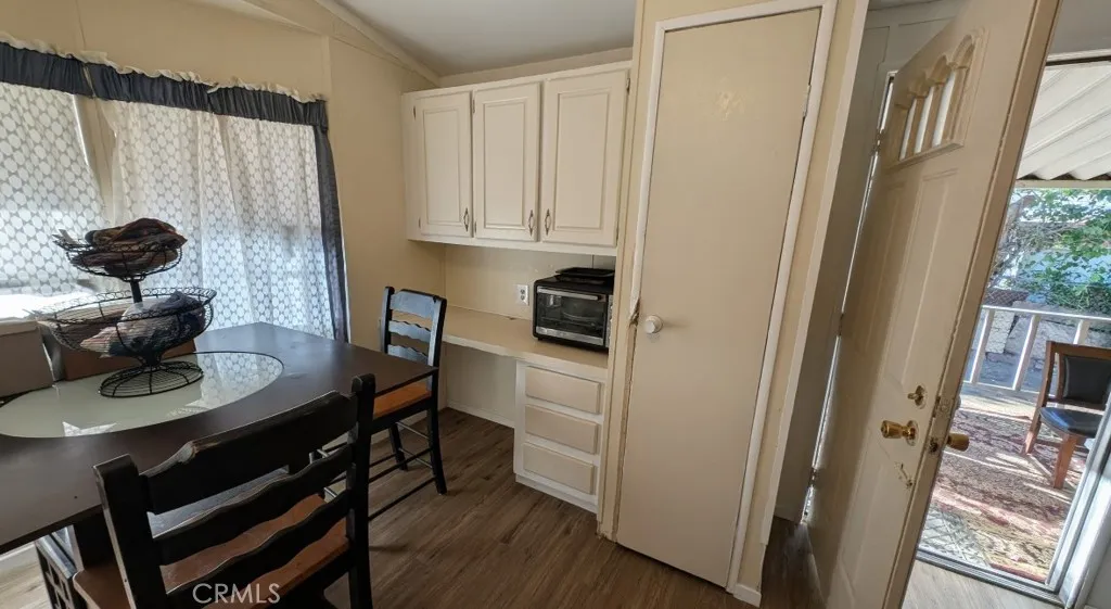 Additional image 12 of 21736 Grand Ave, Wildomar, CA 92595