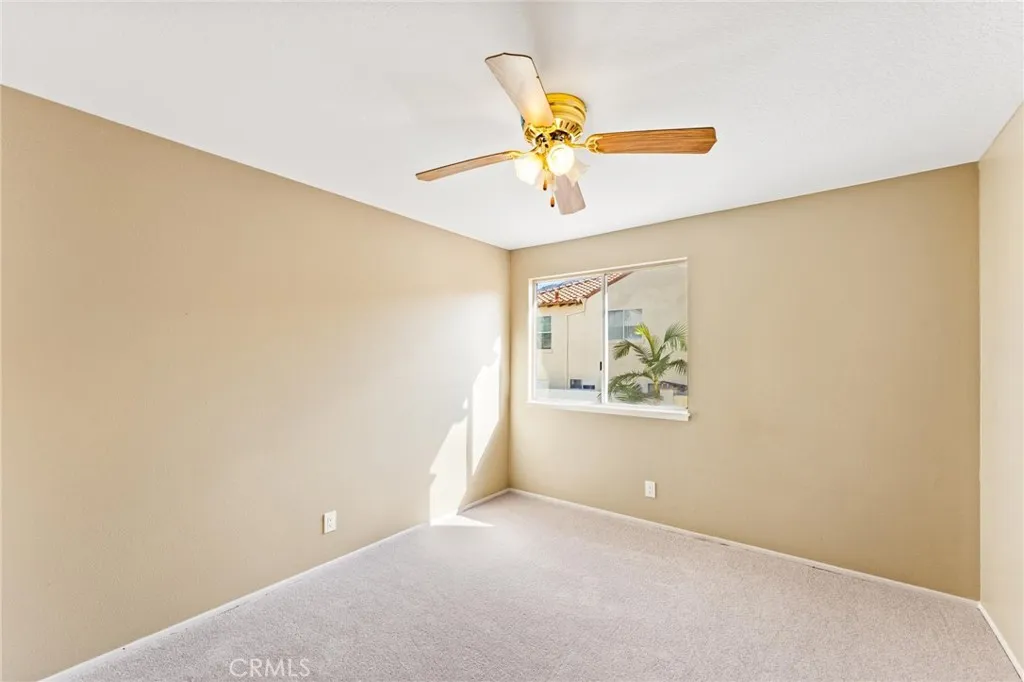 Additional image 86 of 15318 Dunes Way, Moreno Valley, CA 92555