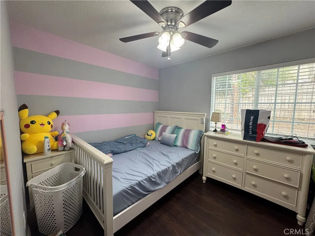 Additional image 94 of 3072 Lynwood Dr, Highland, CA 92346