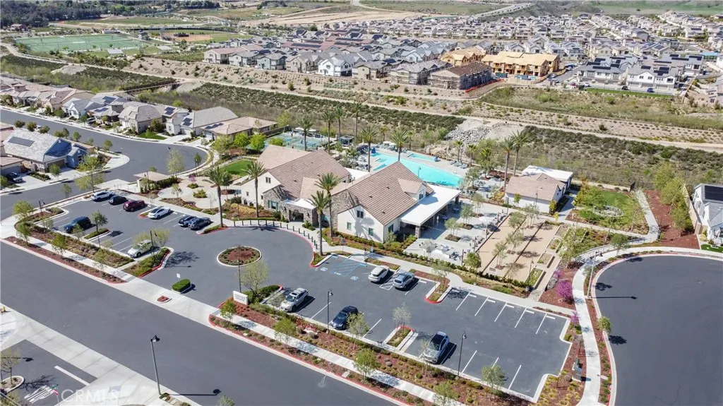 Additional image 48 of 39911 Novel Court, Temecula, CA 92591