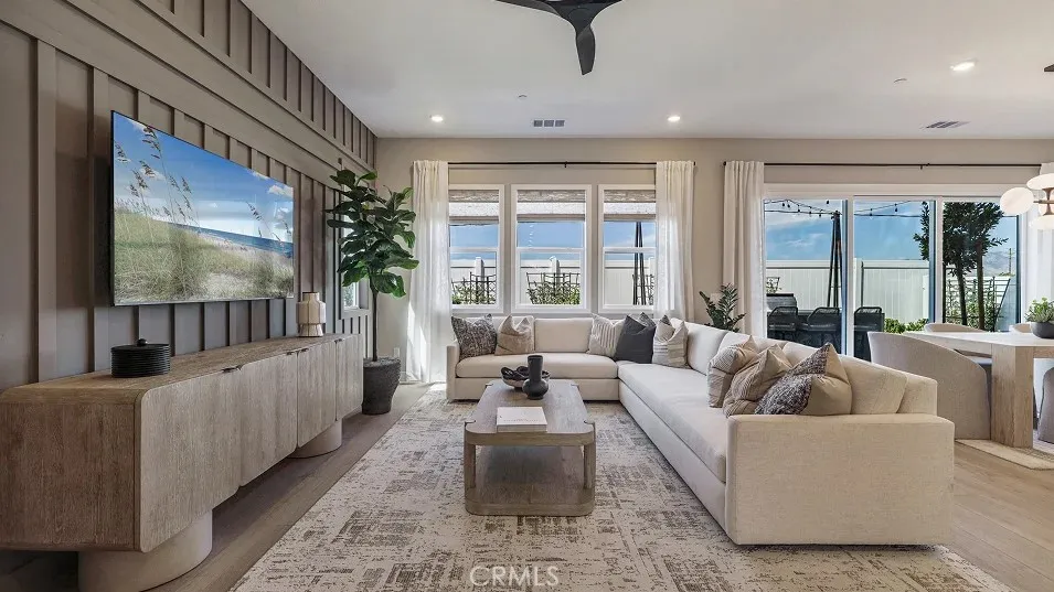 Additional image 35 of 1162 Hinnen Avenue, Hacienda Heights, CA 91745