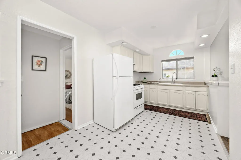 Additional image 28 of 3754 Dwiggins Street, Los Angeles, CA 90063