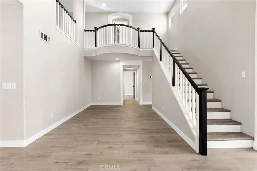 Additional image 58 of 30465 Avenida Palmera, Homeland, CA 92548