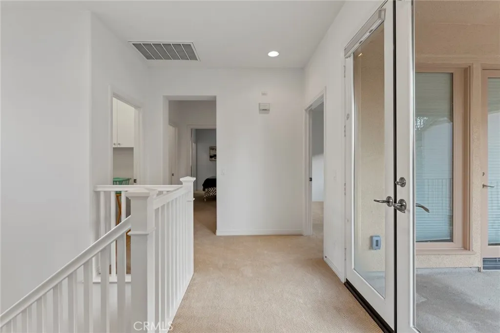 Additional image 18 of 102 Spanish Lace, Irvine, CA 92620