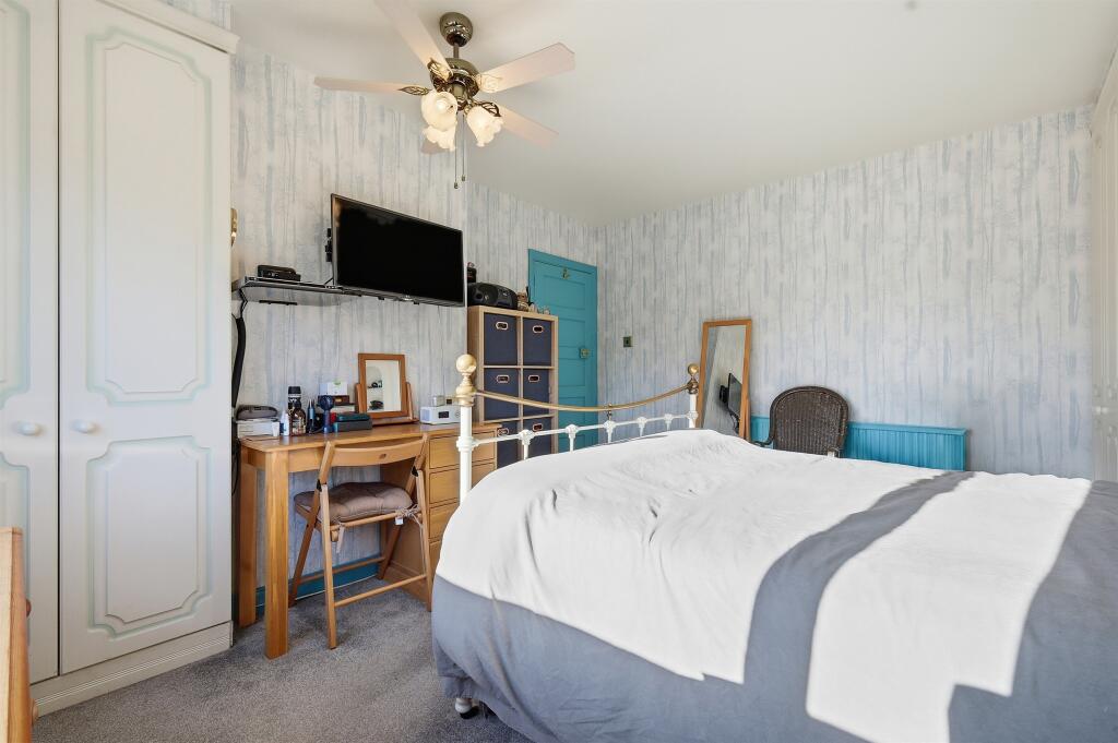 Additional image 18 of Green Lane, St. Albans