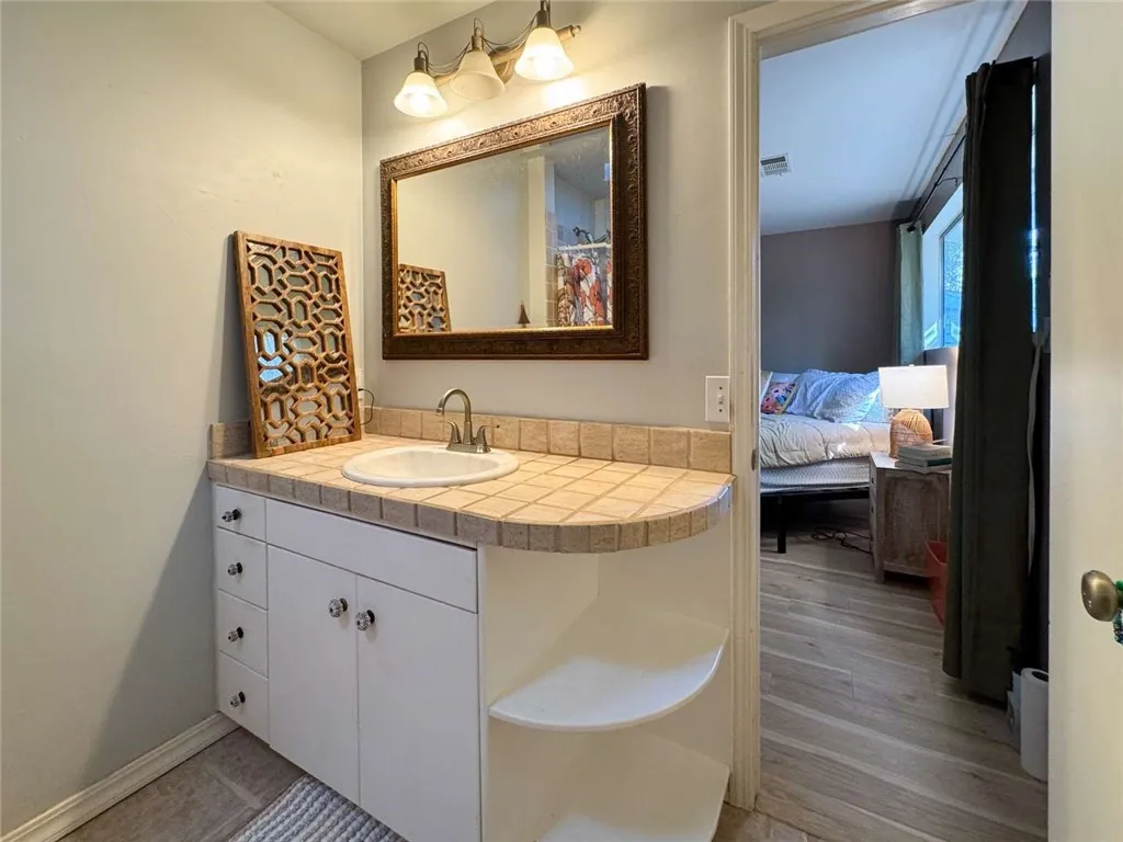 Additional image 16 of 4914 Seperado Avenue, Atascadero, CA 93422