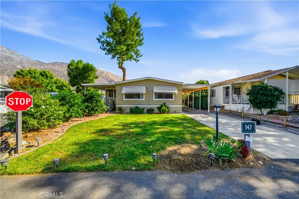 Additional image 44 of 21100 State Street Unit 147, San Jacinto, CA 92583