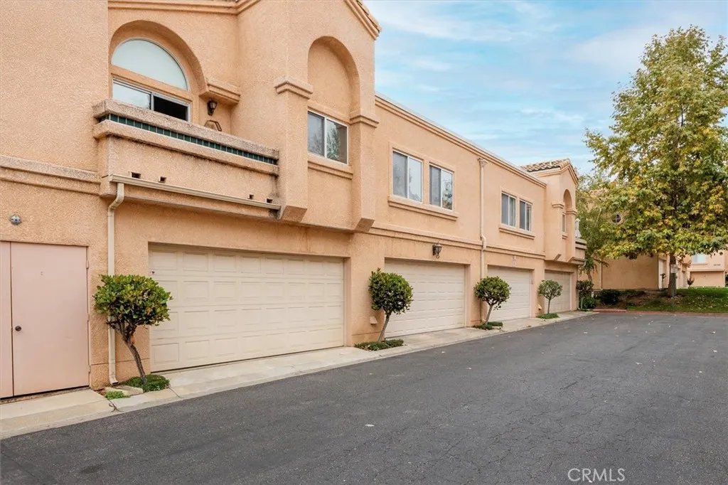 Additional image 15 of 25126 Steinbeck Avenue Unit D, Stevenson Ranch, CA 91381