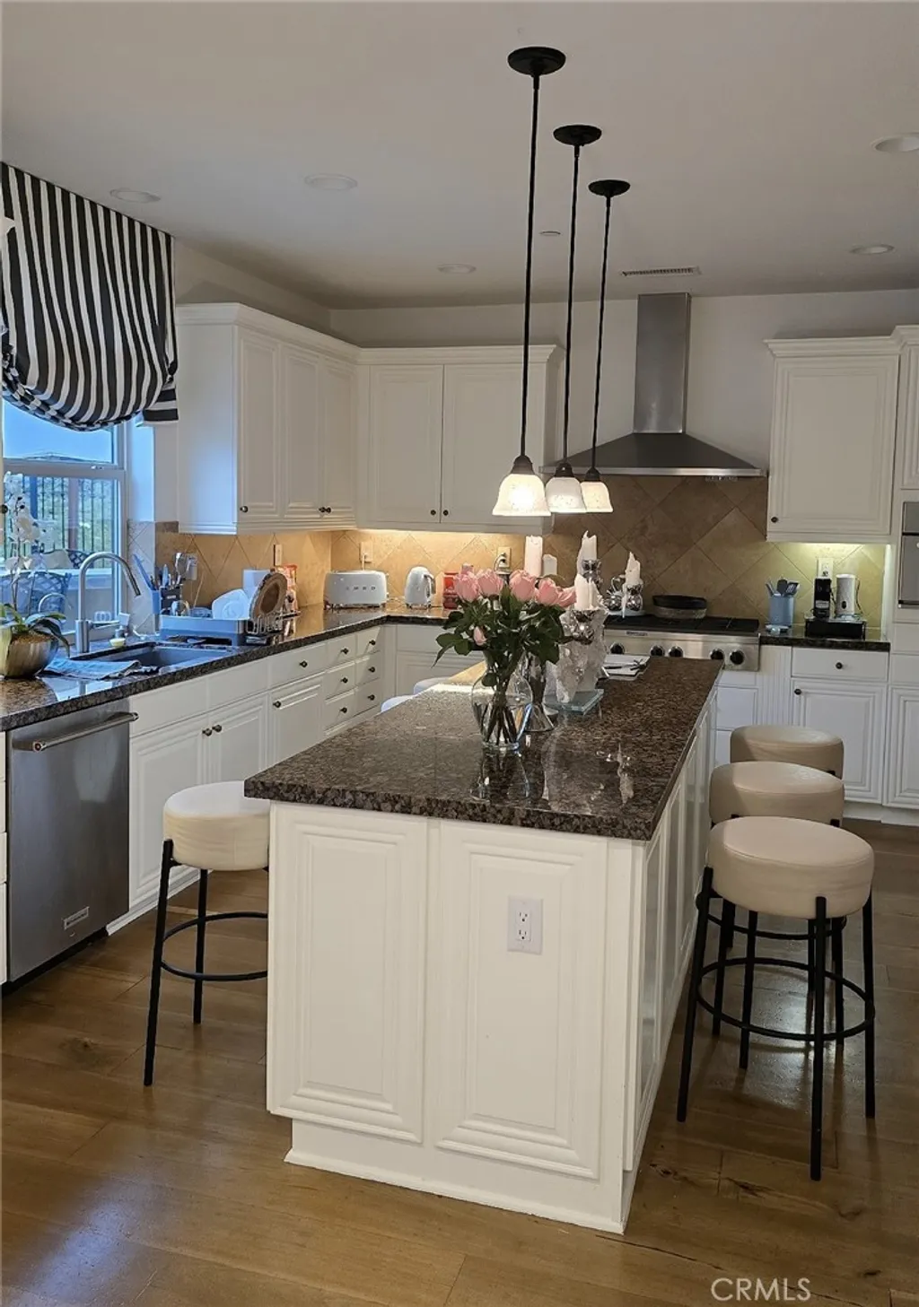 Additional image 7 of 26661 Paseo Callado, San Juan Capistrano, CA 92675