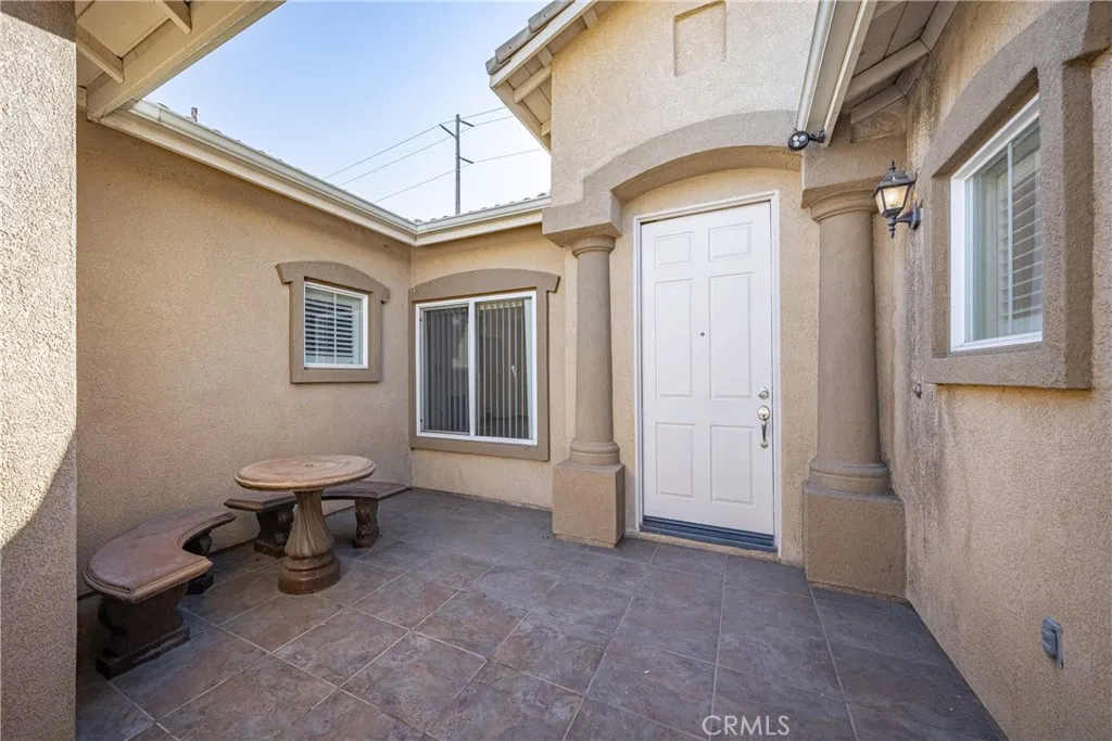 Additional image 4 of 1852 Rogers Way, San Jacinto, CA 92582
