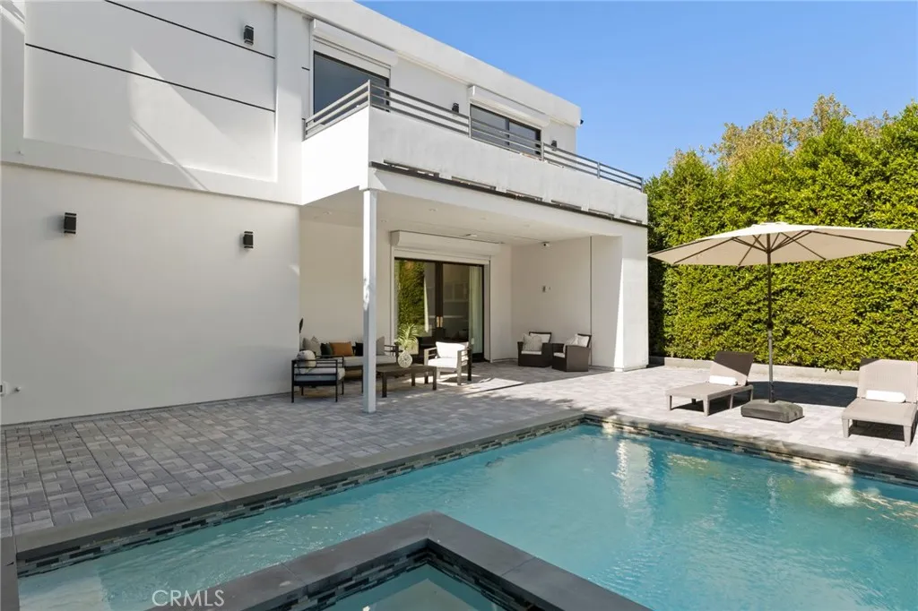 Additional image 55 of 4252 Shadyglade, Studio City, CA 91604