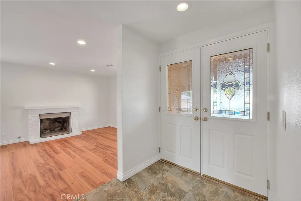 Additional image 8 of 2042 E Bonnie Brae Court, Ontario, CA 91764