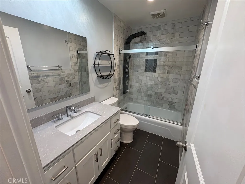 Additional image 12 of 5625 Sumner Way Unit 206, Culver City, CA 90230