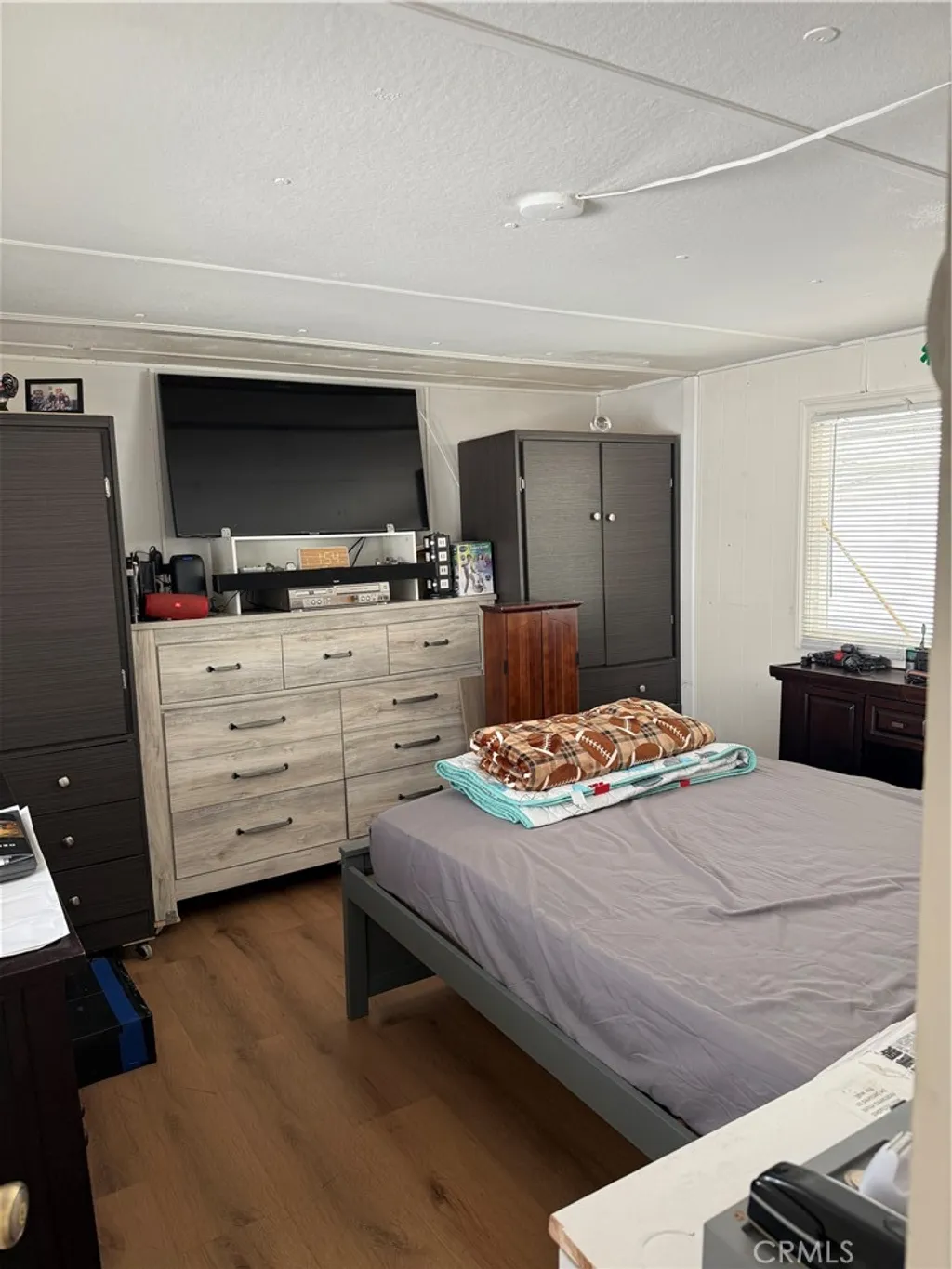 Additional image 10 of 4117 W Mcfadden Ave, Santa Ana, CA 92704