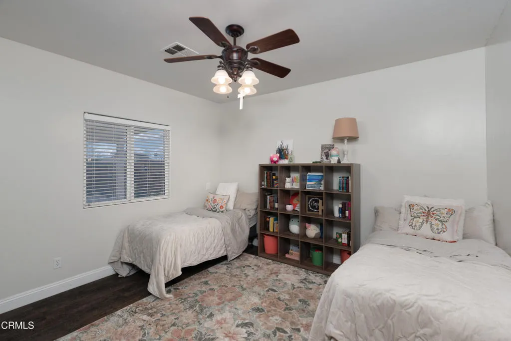 Additional image 99 of 102 Anna Lane, Bakersfield, CA 93308