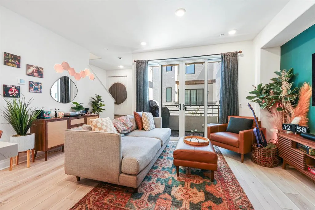 Additional image 4 of 2111 Acara Circle, San Diego, CA 92154