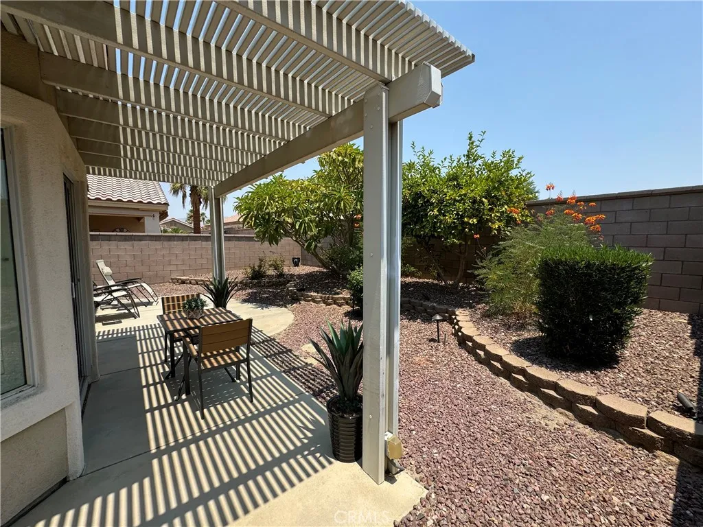Additional image 16 of 39800 Dorset Dr, Palm Desert, CA 92211