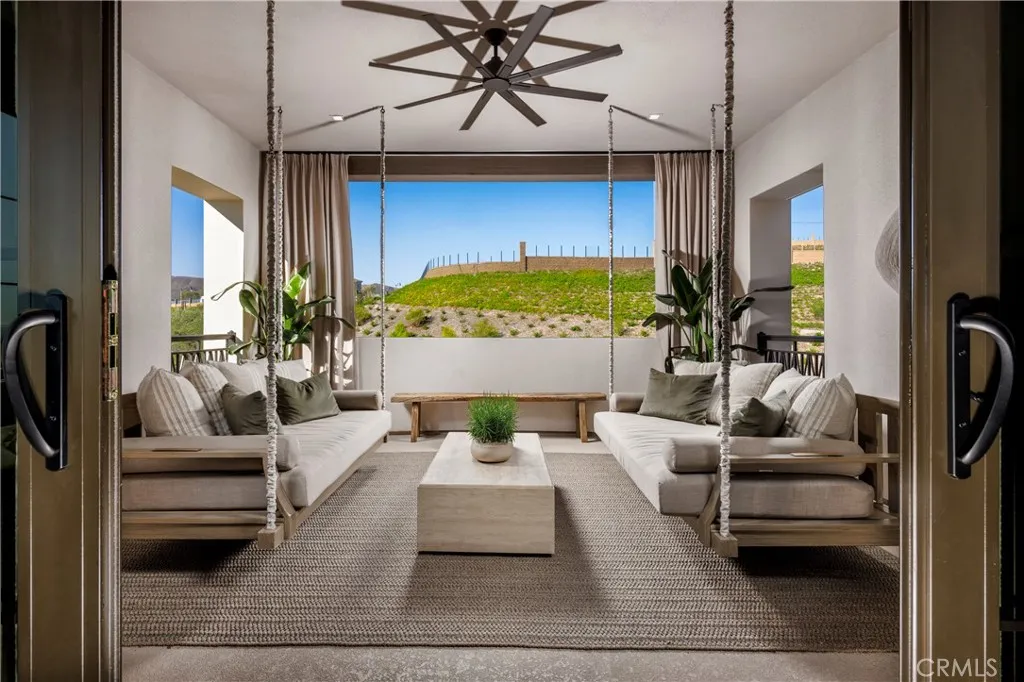 Additional image 18 of 552 Peninsula, Irvine, CA 92602