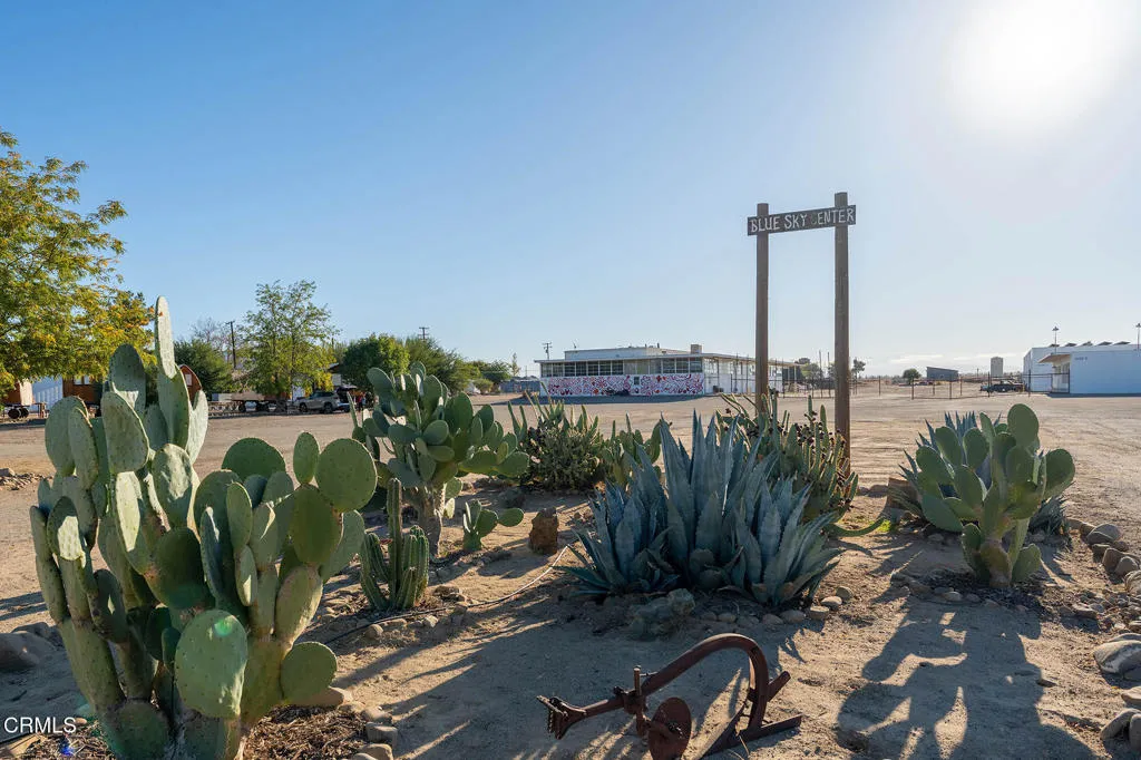 Additional image 98 of 7451 Foothill Road, Cuyama, CA 93254