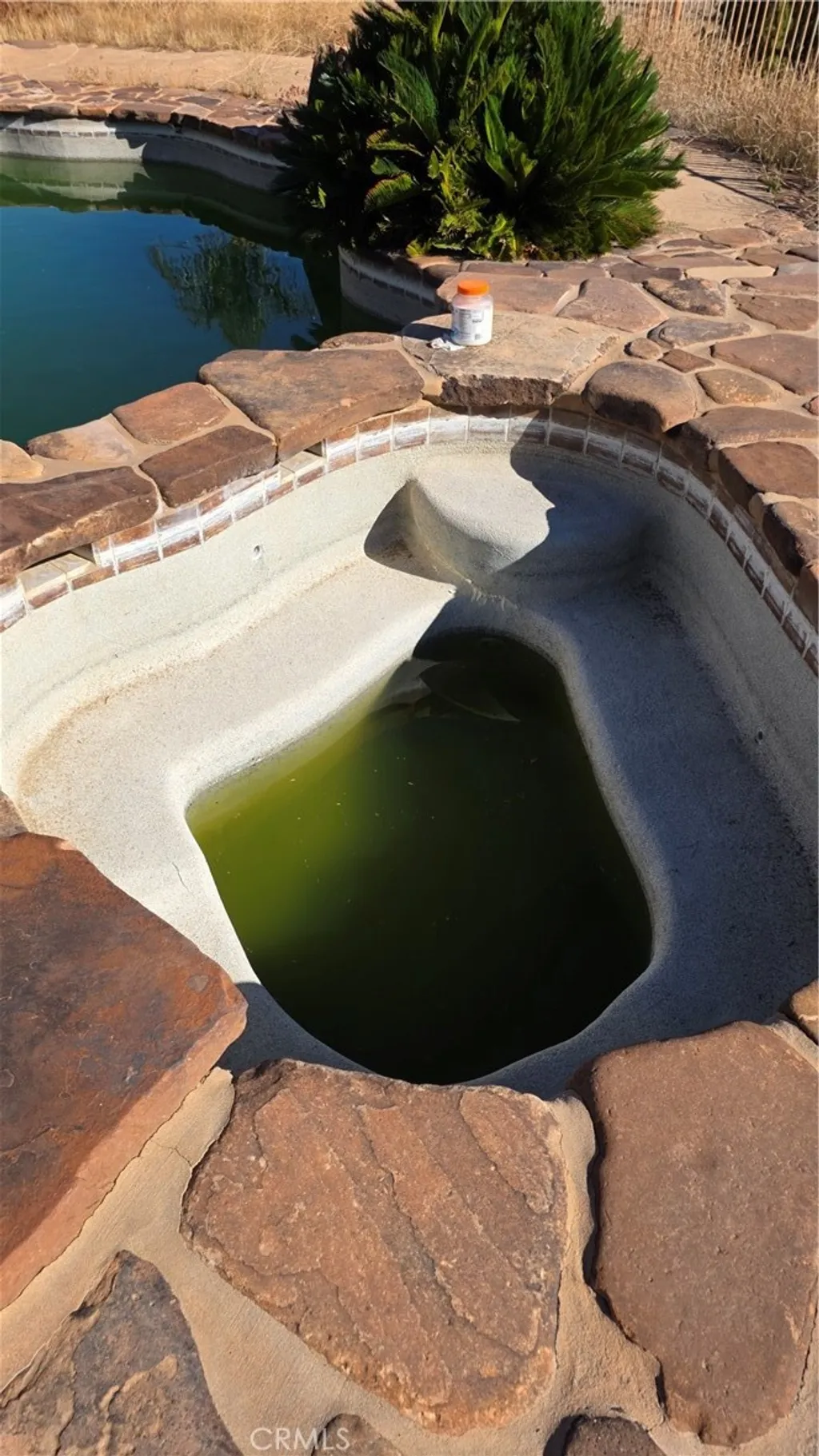 Additional image 10 of 34880 Juniper Valley Road, Agua Dulce, CA 91390