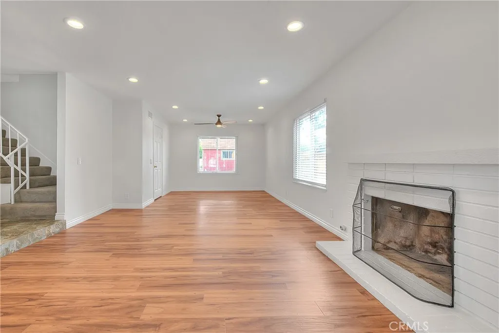 Additional image 11 of 2042 E Bonnie Brae Court, Ontario, CA 91764