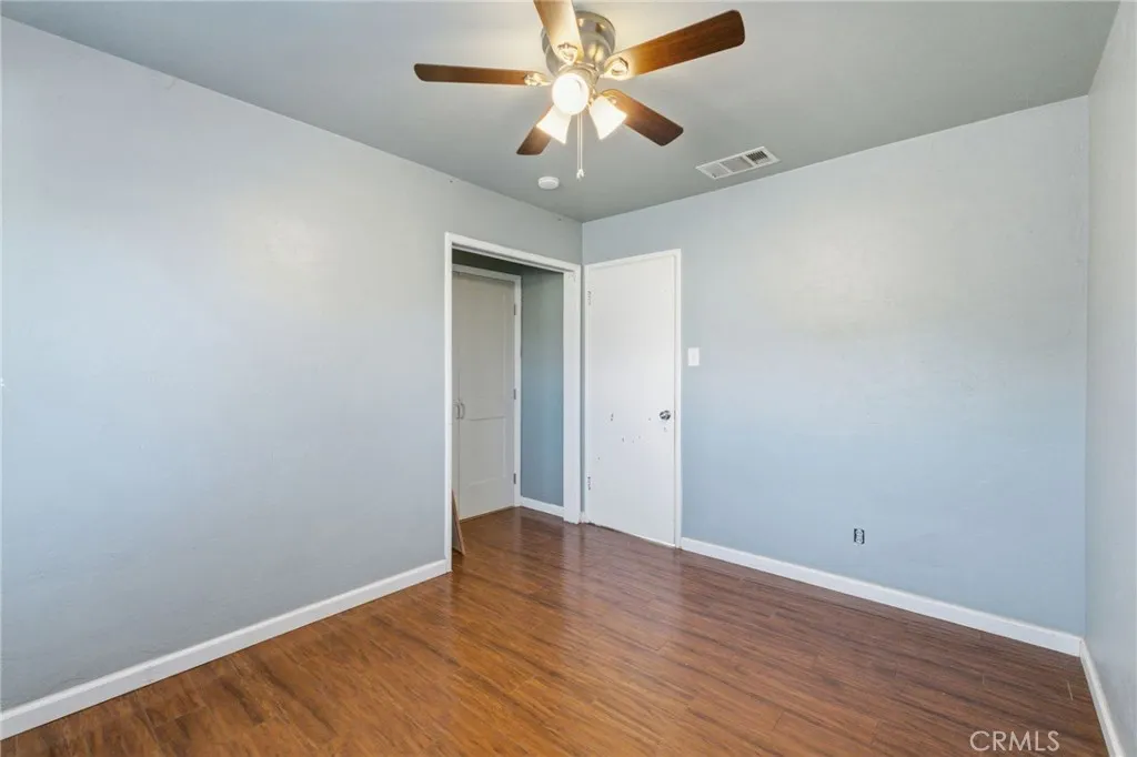 Additional image 64 of 424 W Yale Avenue, Coalinga, CA 93210