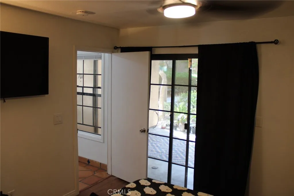 Additional image 21 of 1052 Calle Del Cerro Unit 701, San Clemente, CA 92672