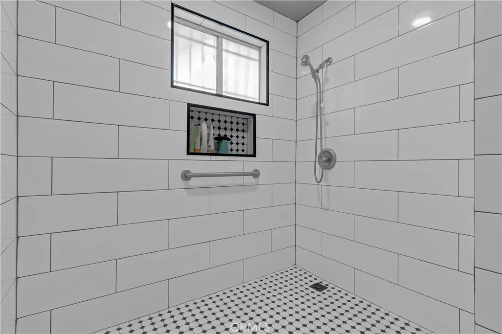 Additional image 39 of 22214 Horst Ave, Hawaiian Gardens, CA 90716