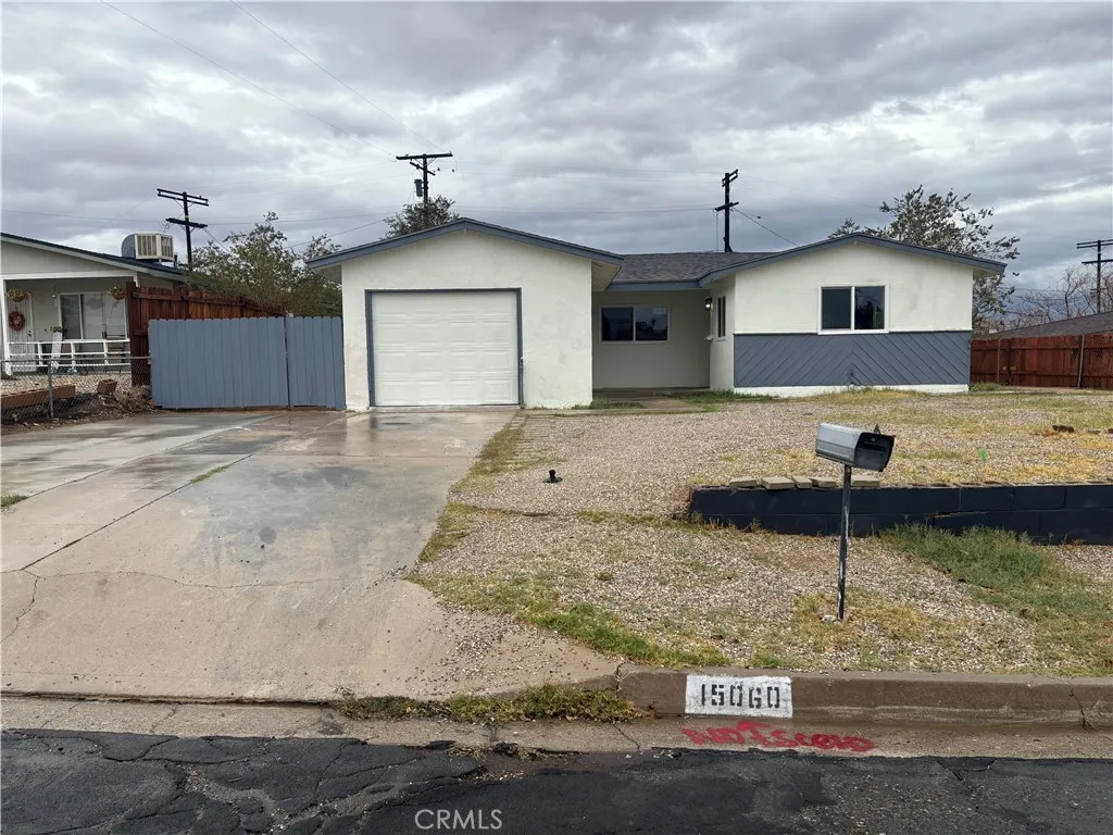 Additional image 19 of 15060 Redondo Drive, Victorville, CA 92395