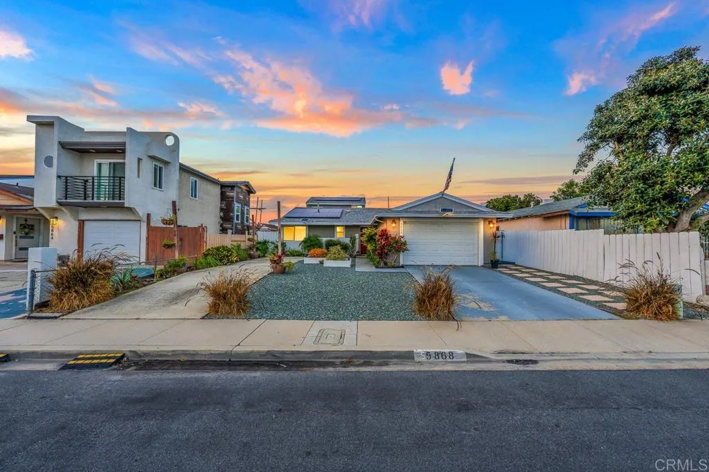 Additional image 84 of 5868 Greycourt Avenue, San Diego, CA 92114