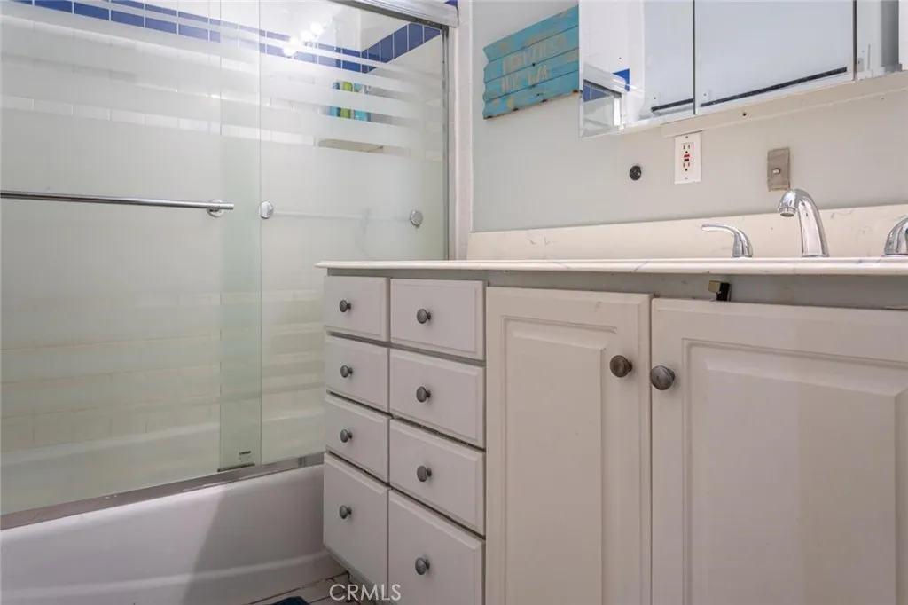 Additional image 46 of 5606 Bellflower Blvd, Lakewood, CA 90713