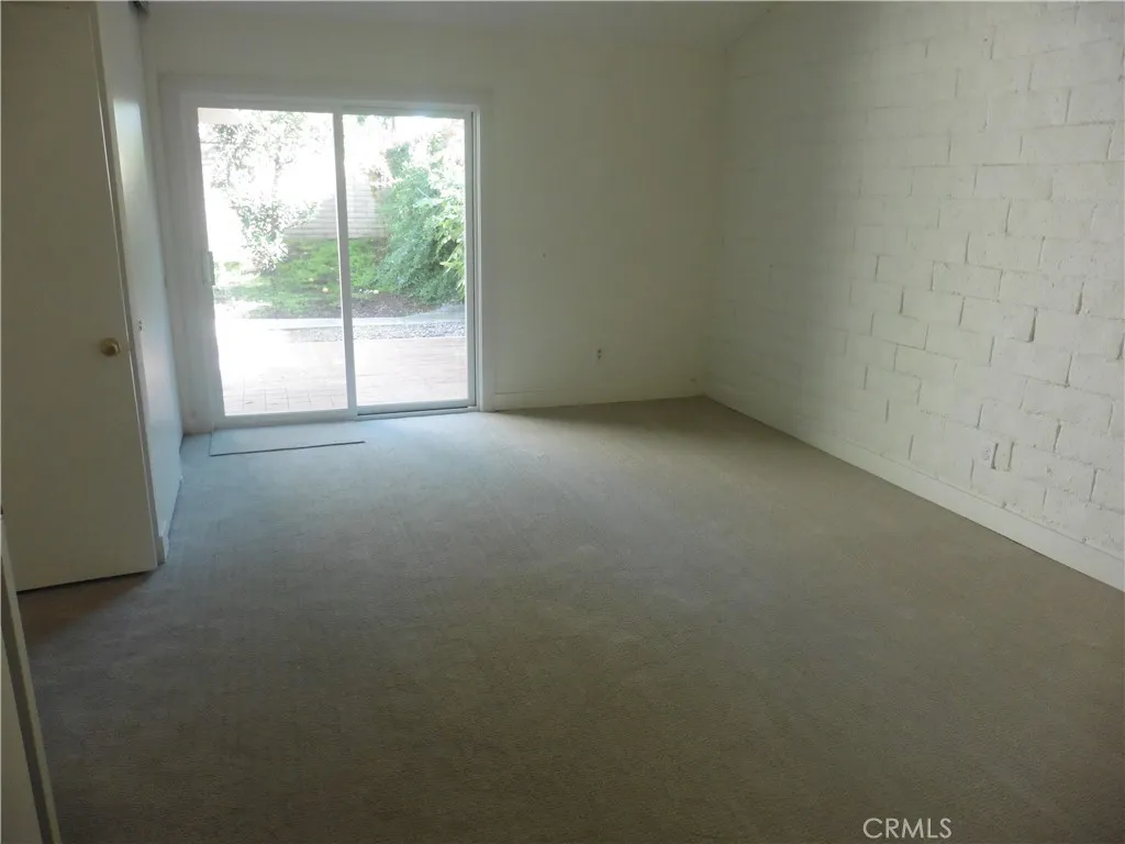 Additional image 13 of 5404 Quince St, Riverside, CA 92506