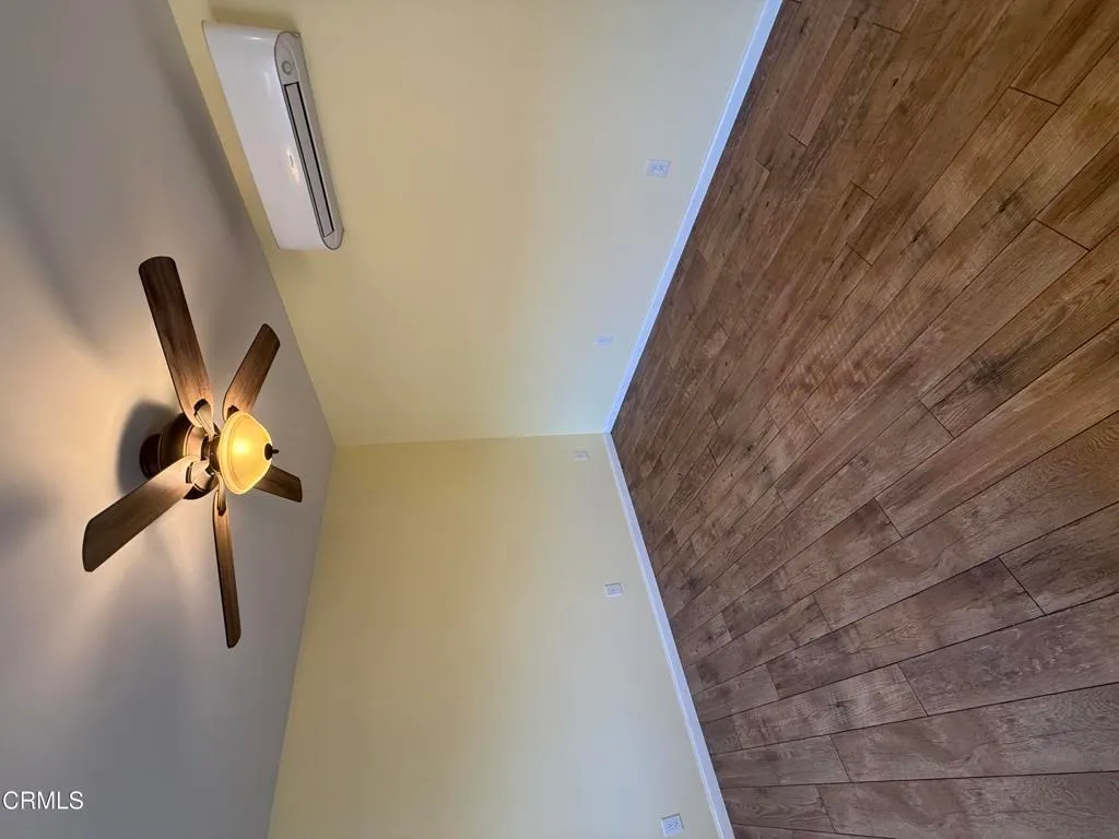 Additional image 74 of 512 N Mcpherson Street, Fort Bragg, CA 95437