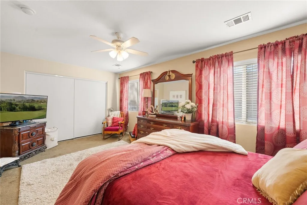 Additional image 94 of 15494 Adobe Way, Moreno Valley, CA 92555