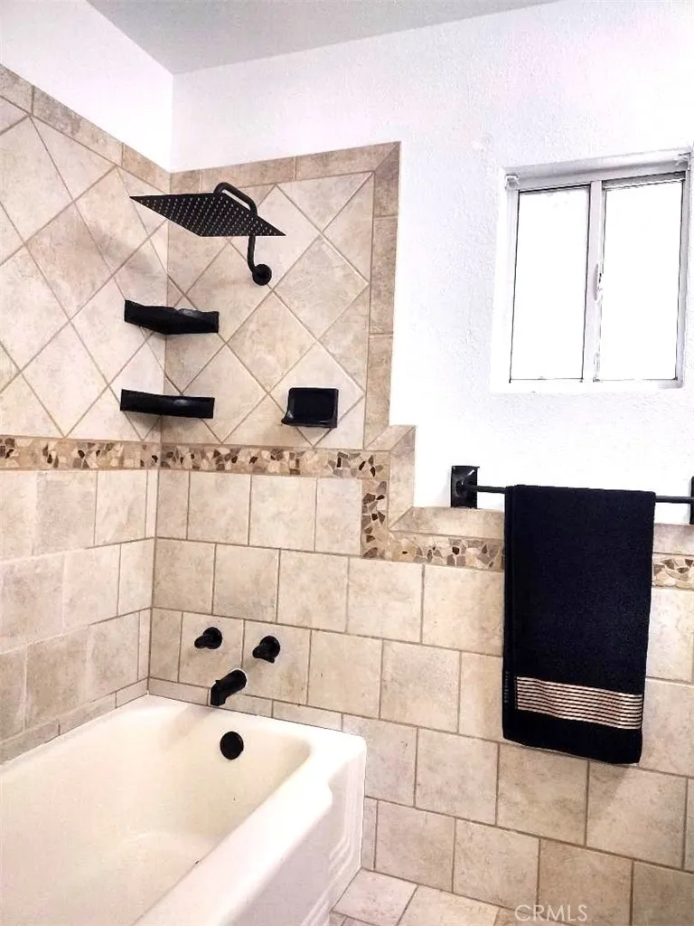 Additional image 35 of 1204 Wensley Avenue, El Centro, CA 92243