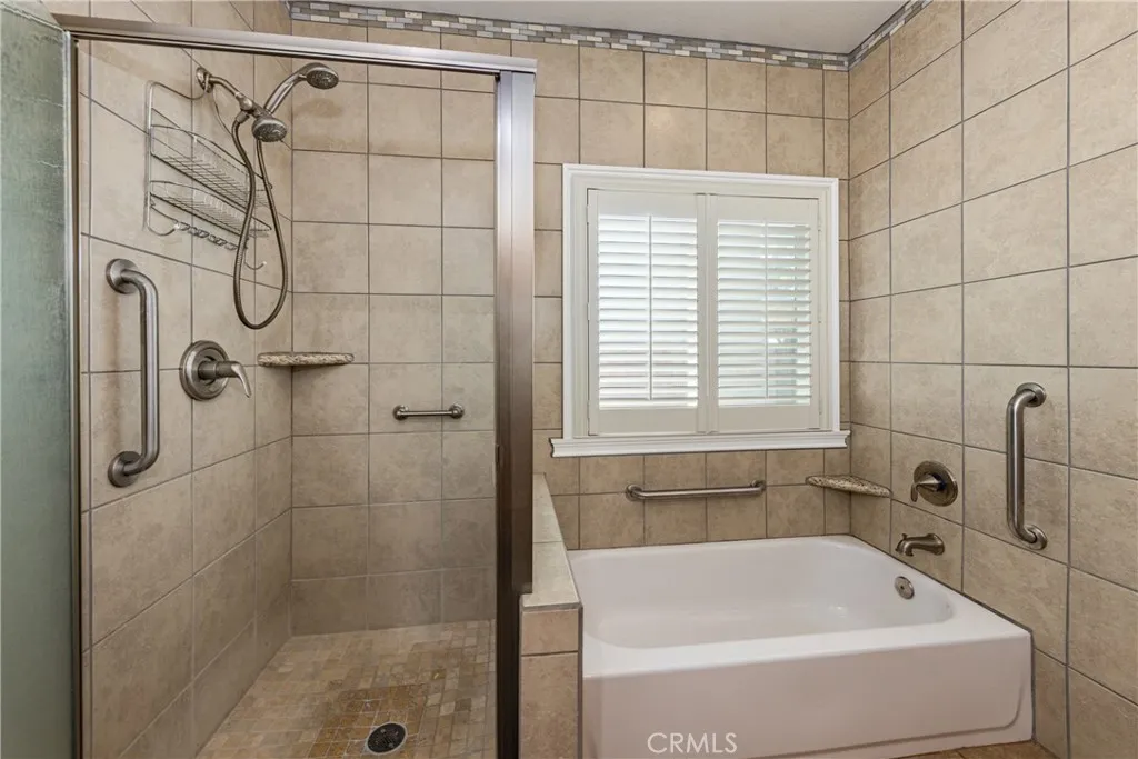 Additional image 16 of 1852 Rogers Way, San Jacinto, CA 92582